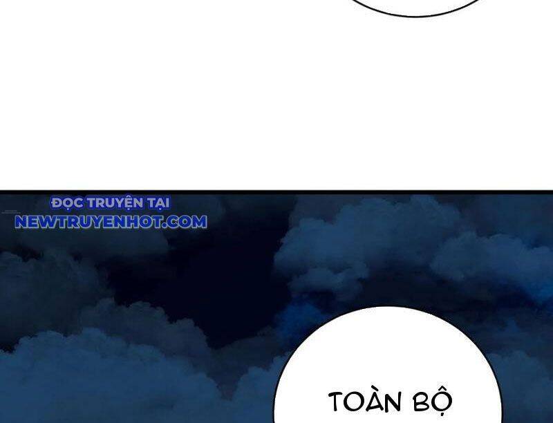 Đại Thừa Kỳ Mới Có Nghịch Tập Hệ Thống Chap 42 - Next Chap 43