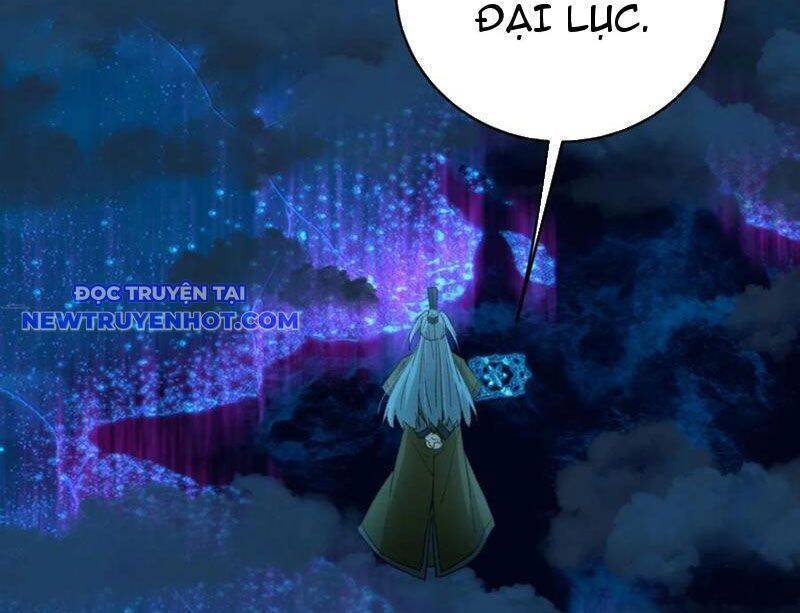 Đại Thừa Kỳ Mới Có Nghịch Tập Hệ Thống Chap 42 - Next Chap 43
