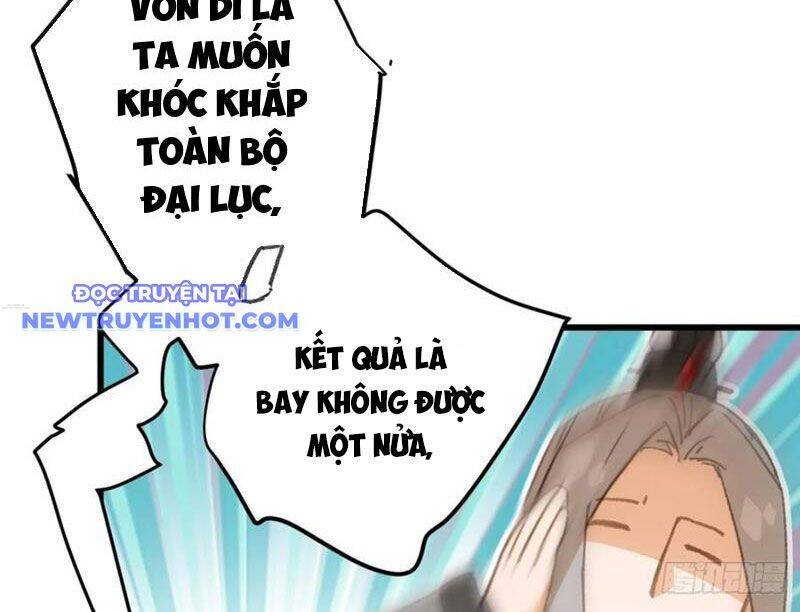Đại Thừa Kỳ Mới Có Nghịch Tập Hệ Thống Chap 42 - Next Chap 43
