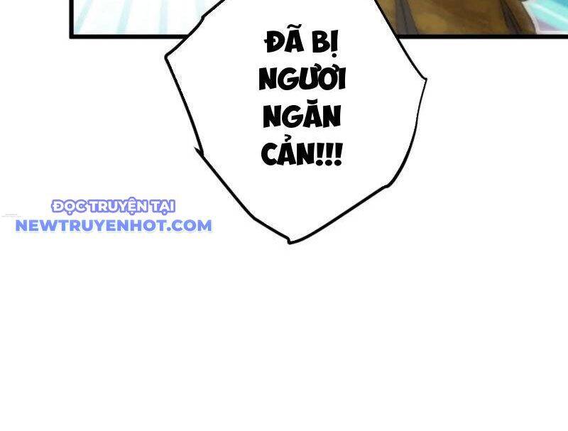 Đại Thừa Kỳ Mới Có Nghịch Tập Hệ Thống Chap 42 - Next Chap 43