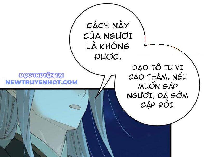 Đại Thừa Kỳ Mới Có Nghịch Tập Hệ Thống Chap 42 - Next Chap 43