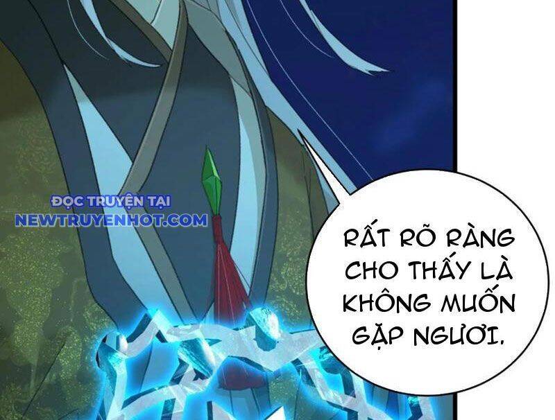 Đại Thừa Kỳ Mới Có Nghịch Tập Hệ Thống Chap 42 - Next Chap 43
