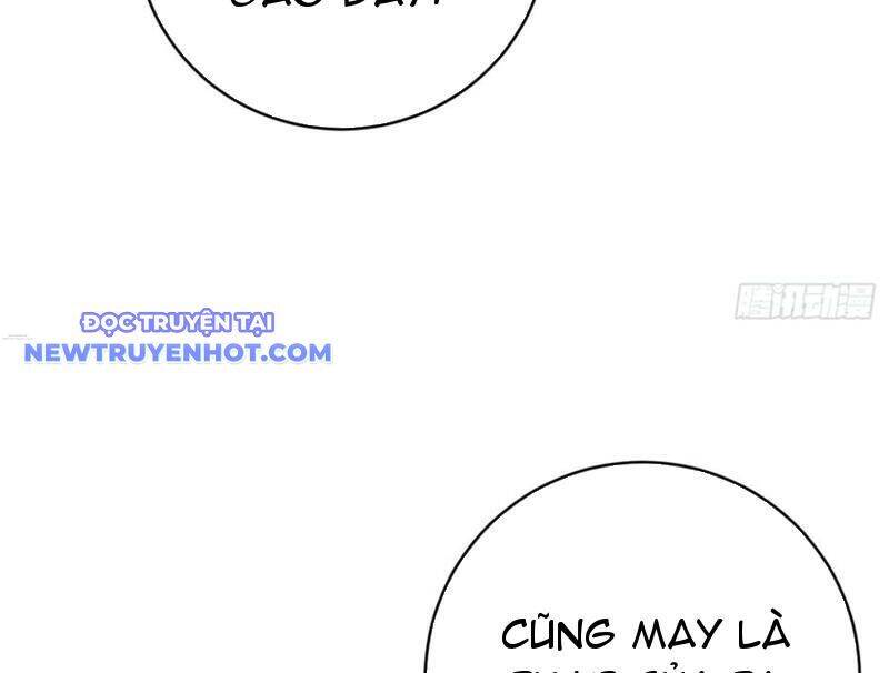 Đại Thừa Kỳ Mới Có Nghịch Tập Hệ Thống Chap 42 - Next Chap 43
