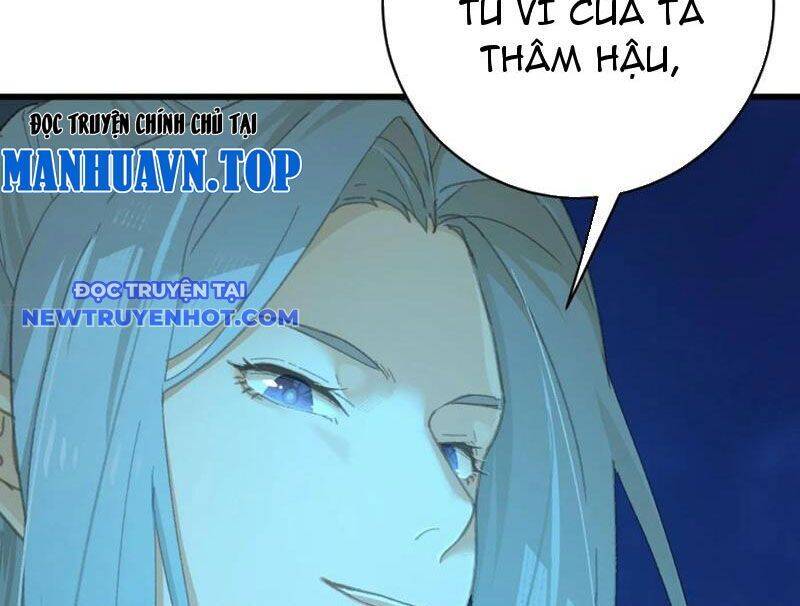 Đại Thừa Kỳ Mới Có Nghịch Tập Hệ Thống Chap 42 - Next Chap 43