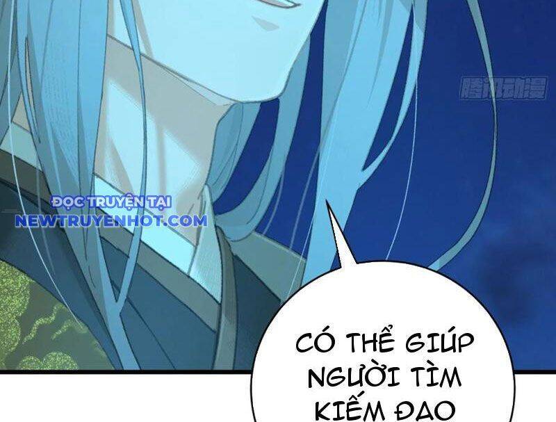 Đại Thừa Kỳ Mới Có Nghịch Tập Hệ Thống Chap 42 - Next Chap 43