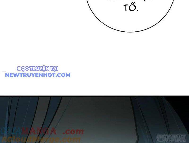 Đại Thừa Kỳ Mới Có Nghịch Tập Hệ Thống Chap 42 - Next Chap 43