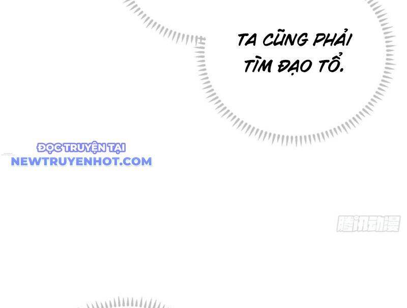 Đại Thừa Kỳ Mới Có Nghịch Tập Hệ Thống Chap 42 - Next Chap 43