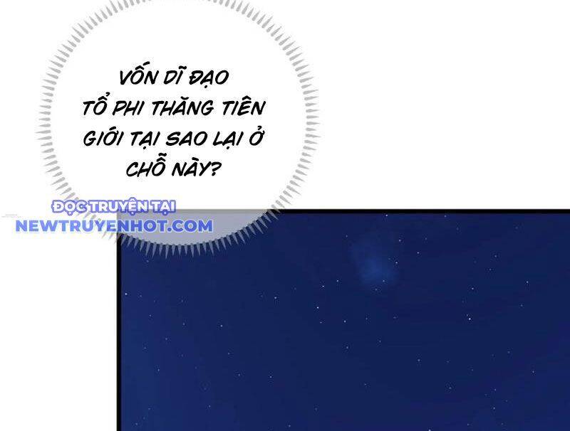 Đại Thừa Kỳ Mới Có Nghịch Tập Hệ Thống Chap 42 - Next Chap 43