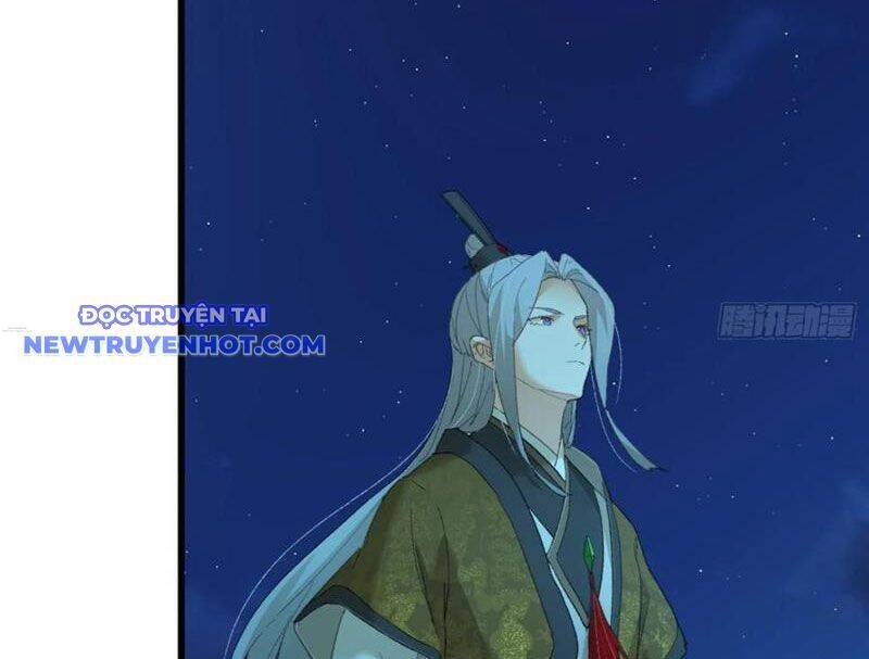 Đại Thừa Kỳ Mới Có Nghịch Tập Hệ Thống Chap 42 - Next Chap 43