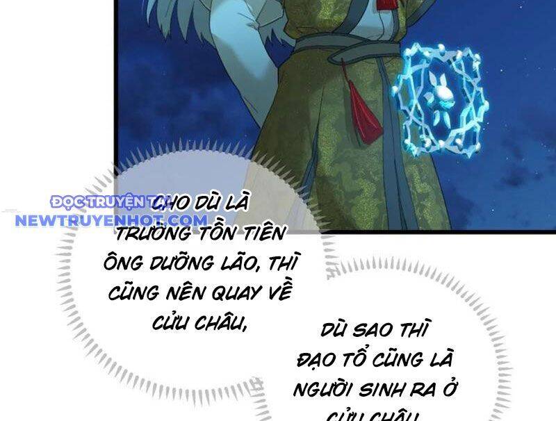 Đại Thừa Kỳ Mới Có Nghịch Tập Hệ Thống Chap 42 - Next Chap 43