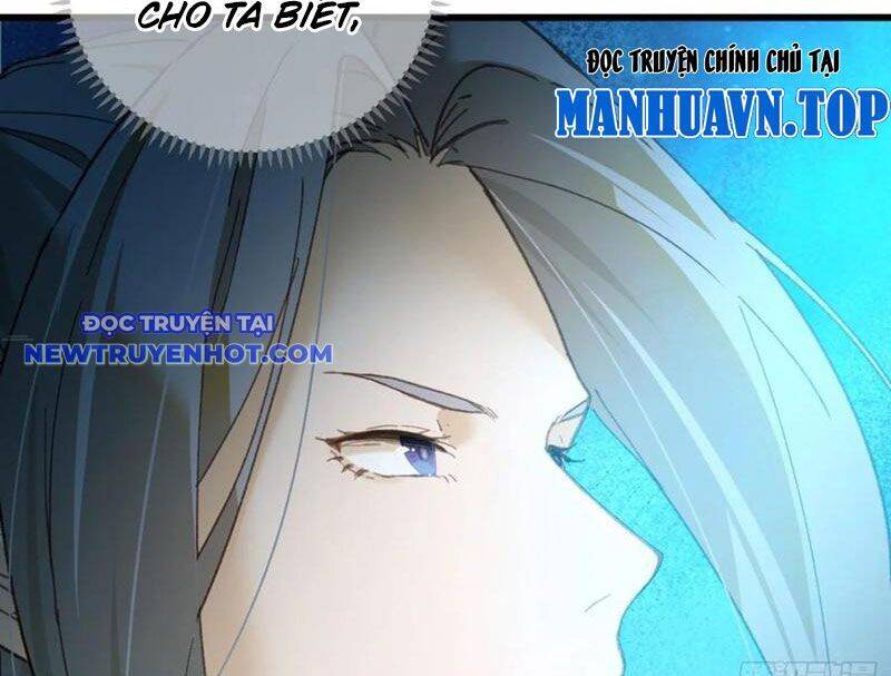 Đại Thừa Kỳ Mới Có Nghịch Tập Hệ Thống Chap 42 - Next Chap 43