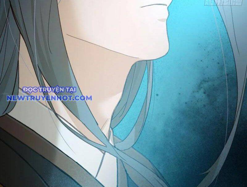 Đại Thừa Kỳ Mới Có Nghịch Tập Hệ Thống Chap 42 - Next Chap 43