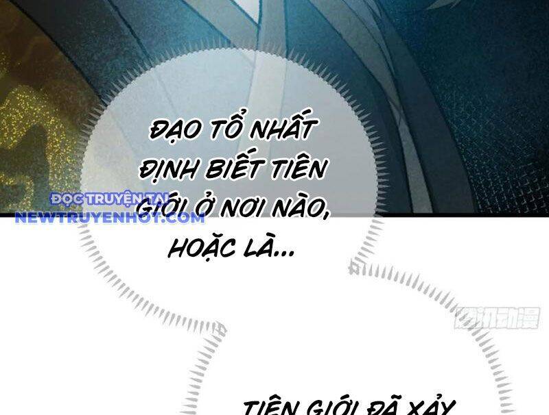 Đại Thừa Kỳ Mới Có Nghịch Tập Hệ Thống Chap 42 - Next Chap 43