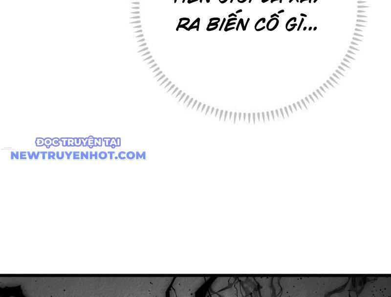 Đại Thừa Kỳ Mới Có Nghịch Tập Hệ Thống Chap 42 - Next Chap 43
