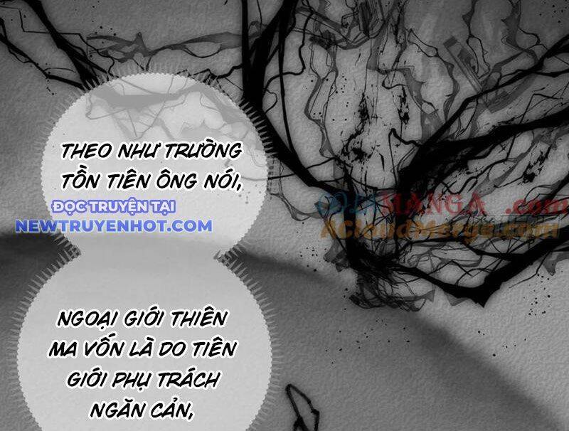 Đại Thừa Kỳ Mới Có Nghịch Tập Hệ Thống Chap 42 - Next Chap 43