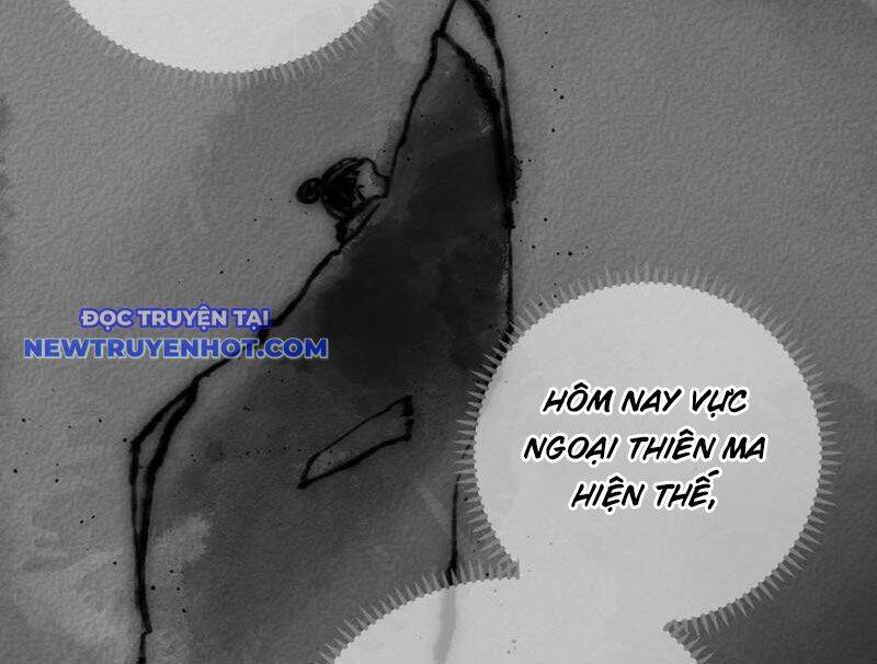 Đại Thừa Kỳ Mới Có Nghịch Tập Hệ Thống Chap 42 - Next Chap 43