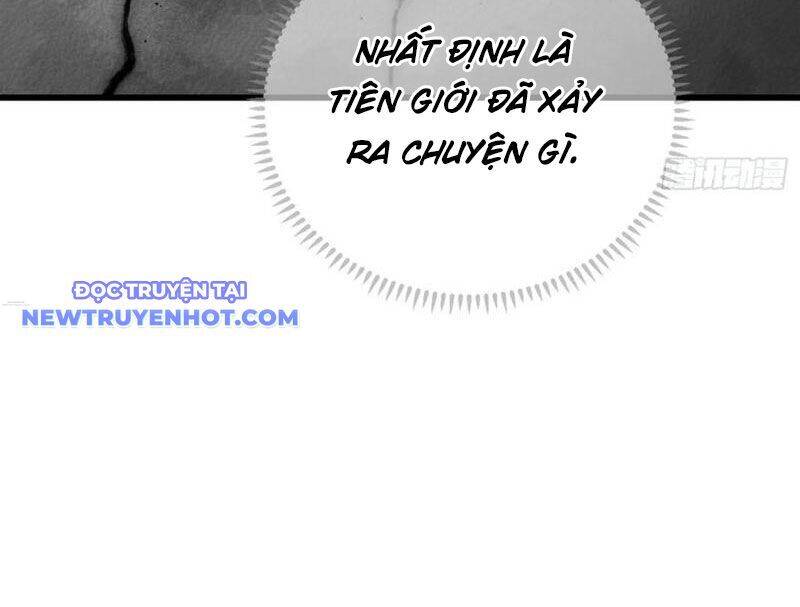 Đại Thừa Kỳ Mới Có Nghịch Tập Hệ Thống Chap 42 - Next Chap 43
