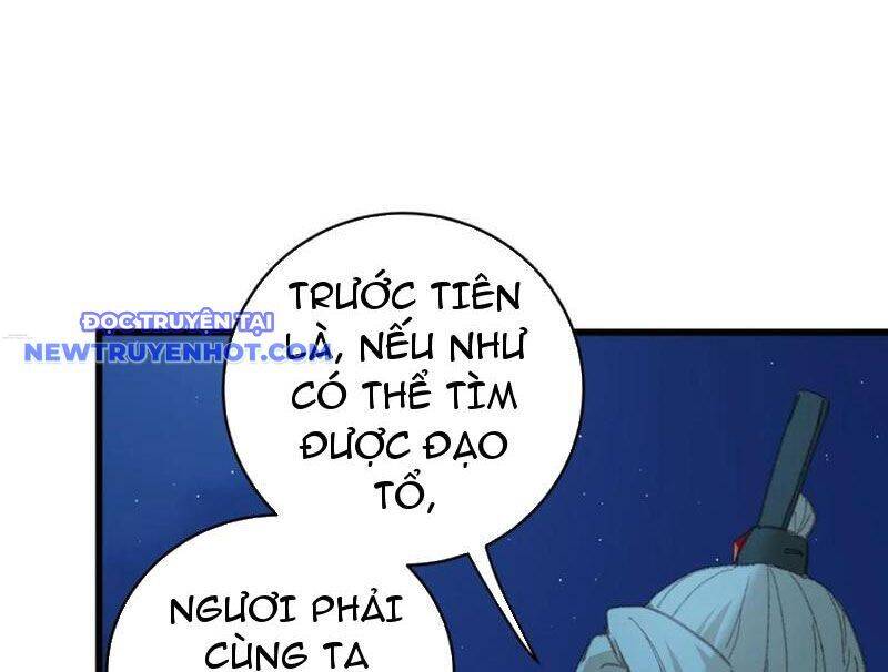Đại Thừa Kỳ Mới Có Nghịch Tập Hệ Thống Chap 42 - Next Chap 43