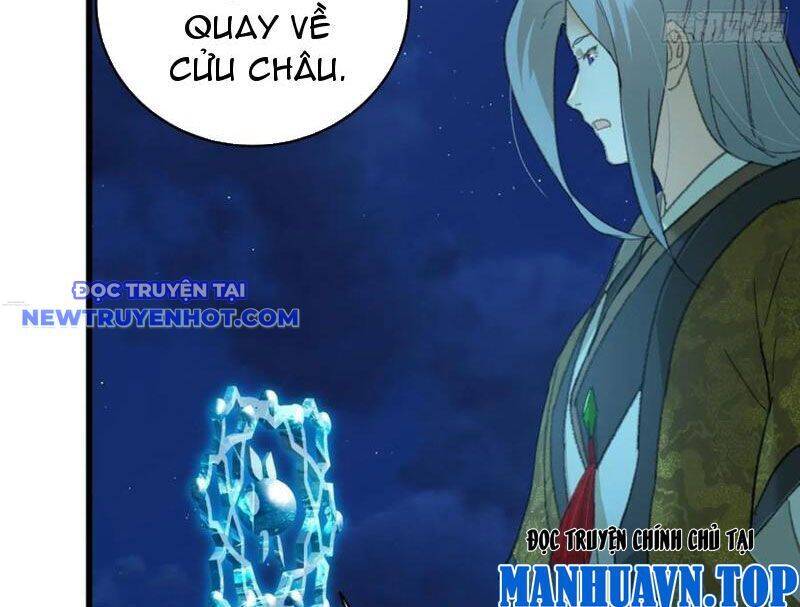 Đại Thừa Kỳ Mới Có Nghịch Tập Hệ Thống Chap 42 - Next Chap 43