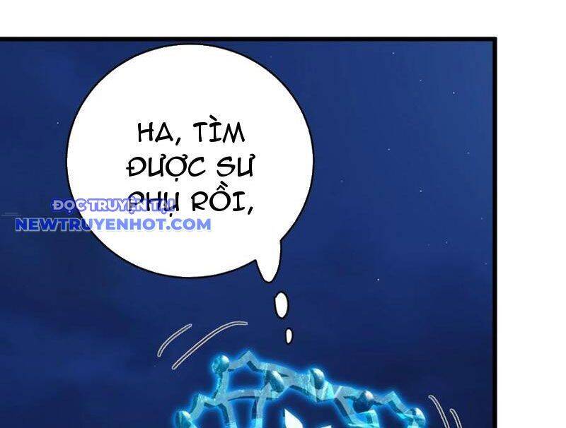 Đại Thừa Kỳ Mới Có Nghịch Tập Hệ Thống Chap 42 - Next Chap 43