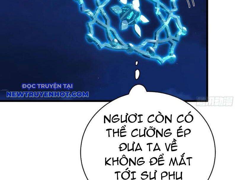Đại Thừa Kỳ Mới Có Nghịch Tập Hệ Thống Chap 42 - Next Chap 43