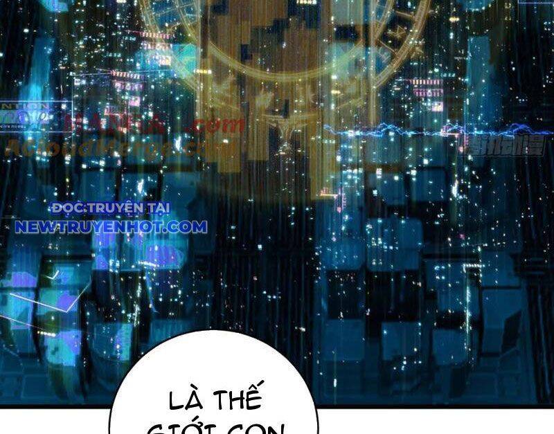 Đại Thừa Kỳ Mới Có Nghịch Tập Hệ Thống Chap 42 - Next Chap 43