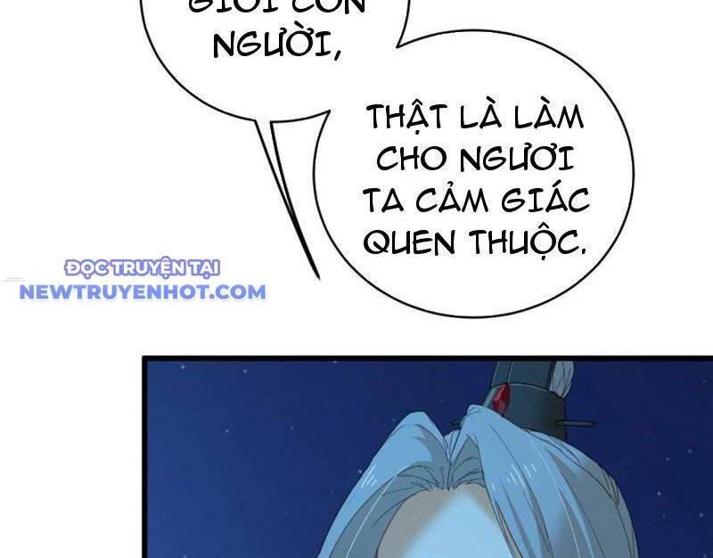 Đại Thừa Kỳ Mới Có Nghịch Tập Hệ Thống Chap 42 - Next Chap 43