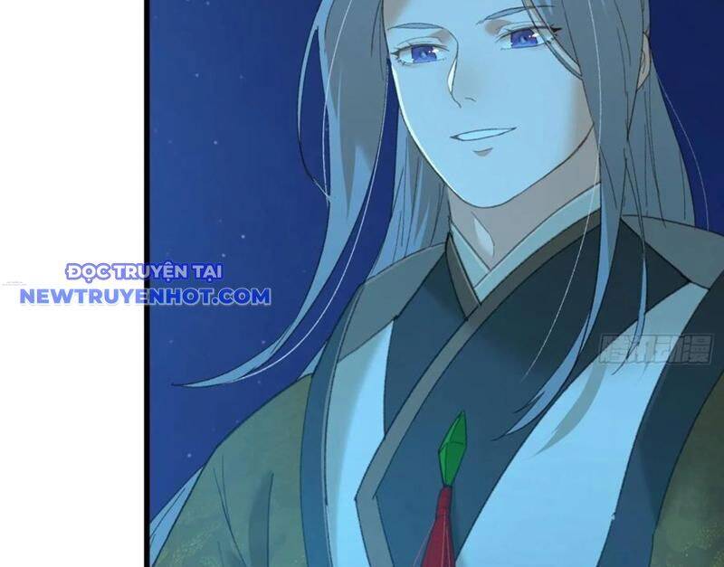 Đại Thừa Kỳ Mới Có Nghịch Tập Hệ Thống Chap 42 - Next Chap 43