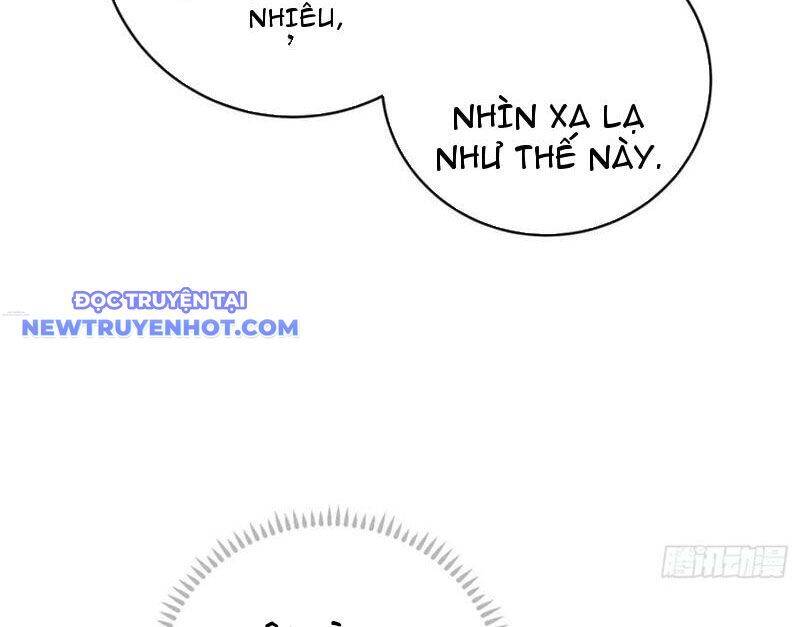 Đại Thừa Kỳ Mới Có Nghịch Tập Hệ Thống Chap 42 - Next Chap 43