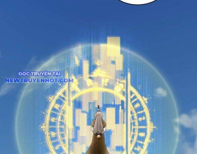 Đại Thừa Kỳ Mới Có Nghịch Tập Hệ Thống Chap 42 - Next Chap 43