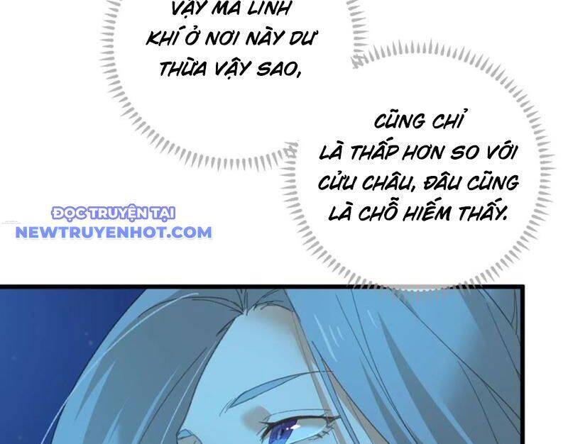 Đại Thừa Kỳ Mới Có Nghịch Tập Hệ Thống Chap 42 - Next Chap 43