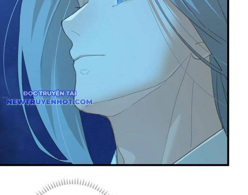 Đại Thừa Kỳ Mới Có Nghịch Tập Hệ Thống Chap 42 - Next Chap 43