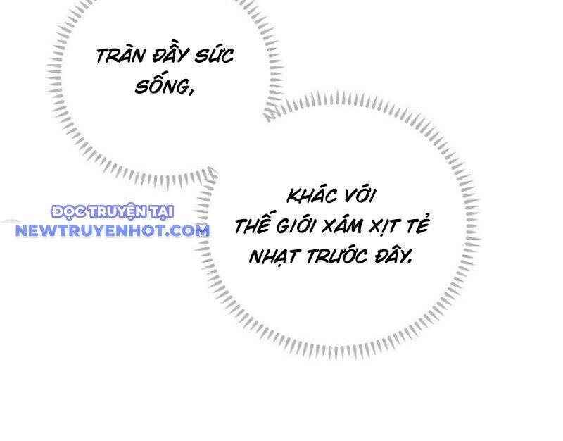Đại Thừa Kỳ Mới Có Nghịch Tập Hệ Thống Chap 42 - Next Chap 43