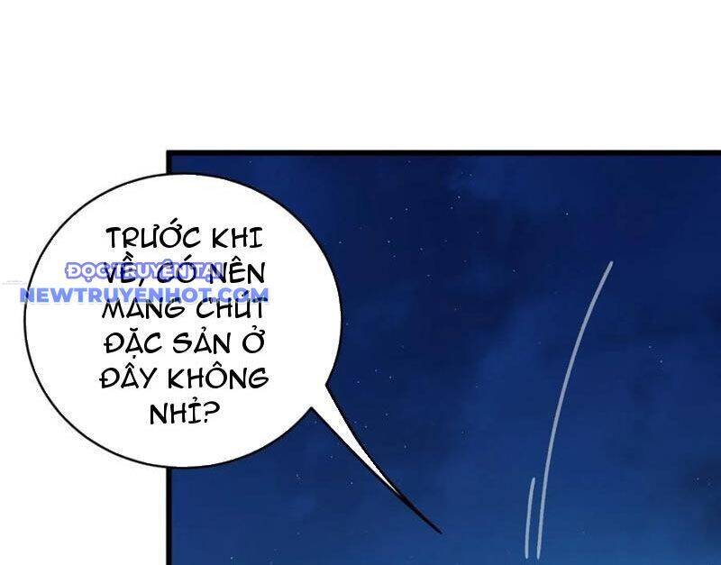 Đại Thừa Kỳ Mới Có Nghịch Tập Hệ Thống Chap 42 - Next Chap 43