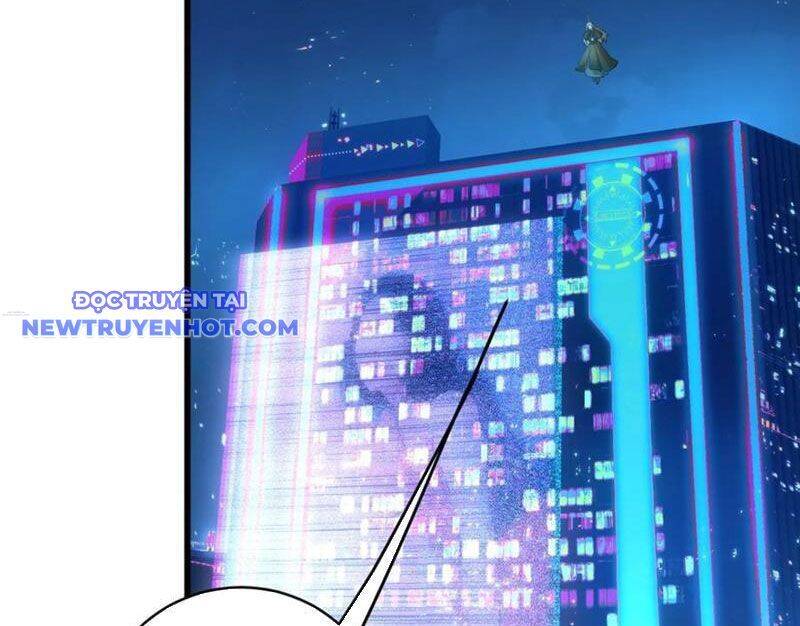 Đại Thừa Kỳ Mới Có Nghịch Tập Hệ Thống Chap 42 - Next Chap 43