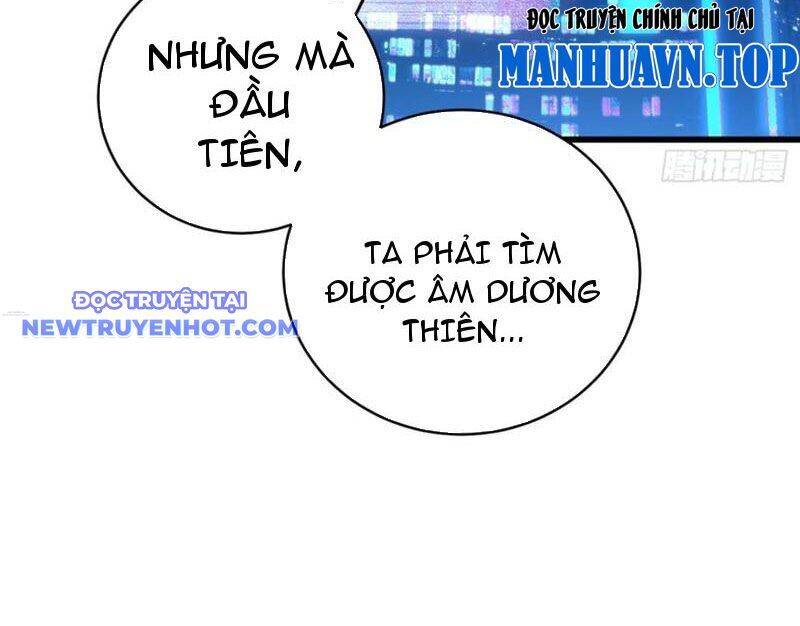 Đại Thừa Kỳ Mới Có Nghịch Tập Hệ Thống Chap 42 - Next Chap 43
