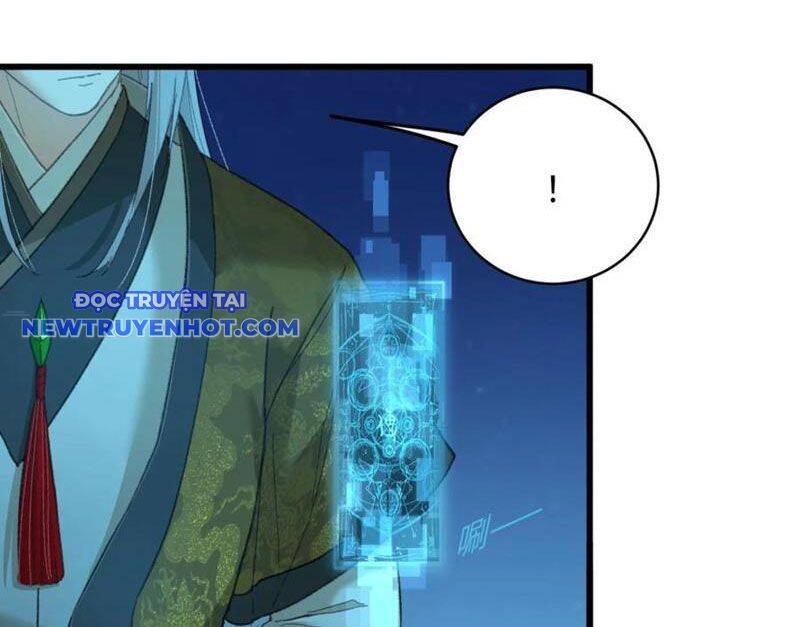 Đại Thừa Kỳ Mới Có Nghịch Tập Hệ Thống Chap 42 - Next Chap 43