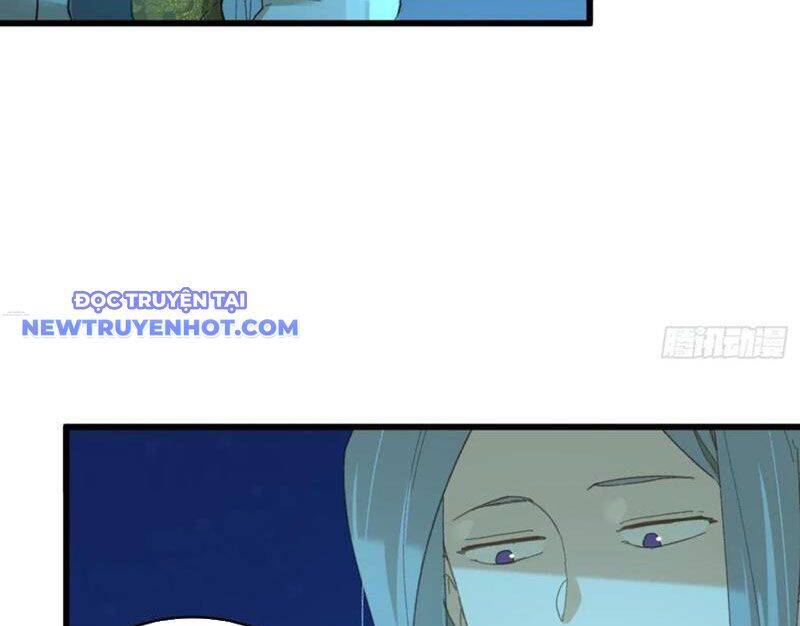 Đại Thừa Kỳ Mới Có Nghịch Tập Hệ Thống Chap 42 - Next Chap 43