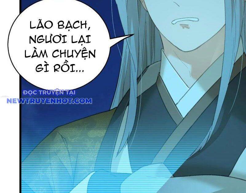 Đại Thừa Kỳ Mới Có Nghịch Tập Hệ Thống Chap 42 - Next Chap 43