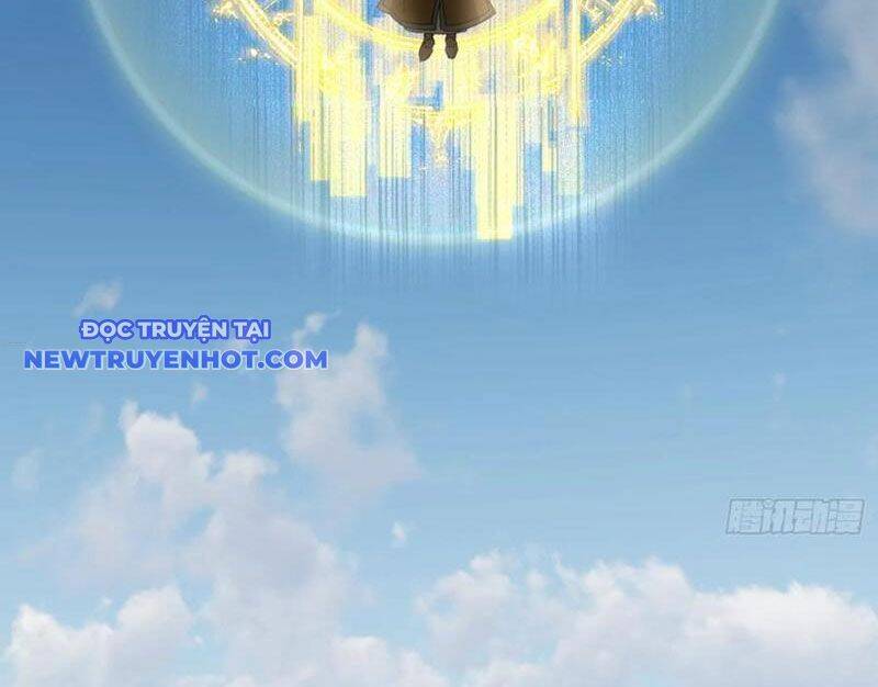 Đại Thừa Kỳ Mới Có Nghịch Tập Hệ Thống Chap 42 - Next Chap 43