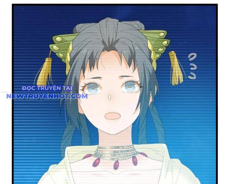 Đại Thừa Kỳ Mới Có Nghịch Tập Hệ Thống Chap 42 - Next Chap 43