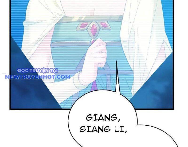 Đại Thừa Kỳ Mới Có Nghịch Tập Hệ Thống Chap 42 - Next Chap 43