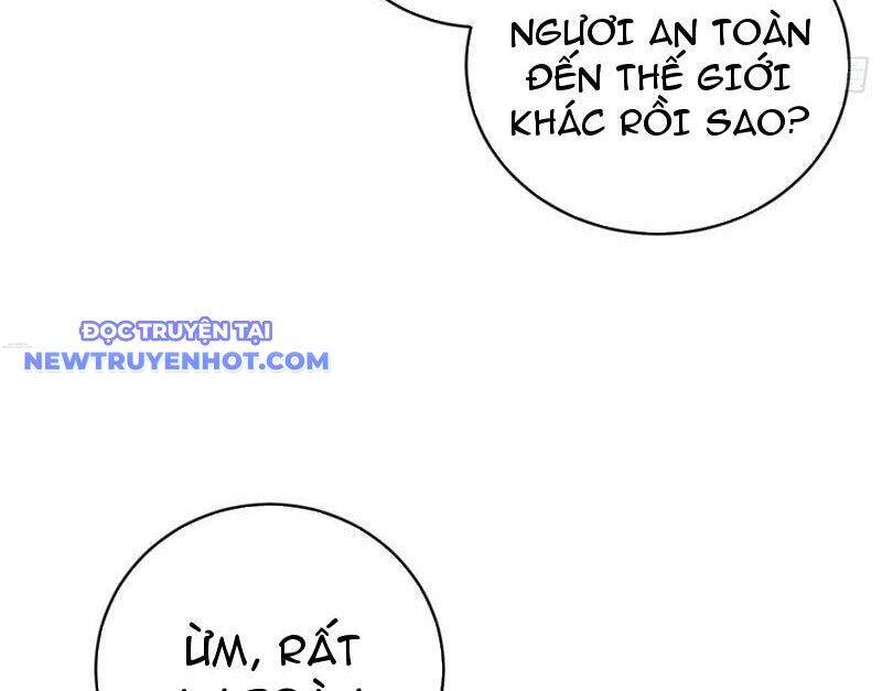Đại Thừa Kỳ Mới Có Nghịch Tập Hệ Thống Chap 42 - Next Chap 43
