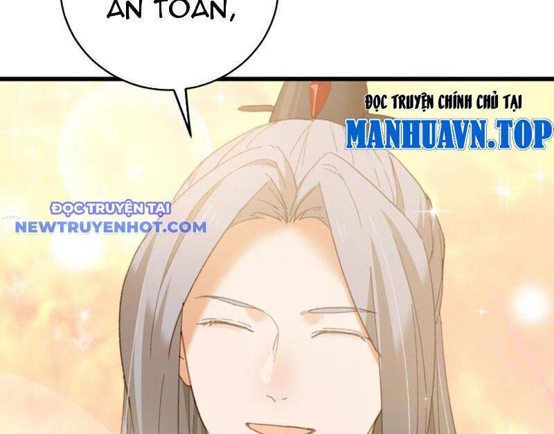 Đại Thừa Kỳ Mới Có Nghịch Tập Hệ Thống Chap 42 - Next Chap 43
