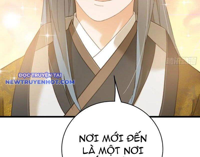 Đại Thừa Kỳ Mới Có Nghịch Tập Hệ Thống Chap 42 - Next Chap 43
