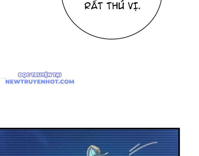 Đại Thừa Kỳ Mới Có Nghịch Tập Hệ Thống Chap 42 - Next Chap 43