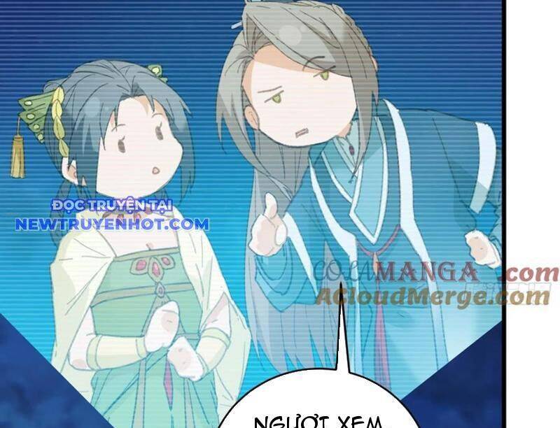 Đại Thừa Kỳ Mới Có Nghịch Tập Hệ Thống Chap 42 - Next Chap 43