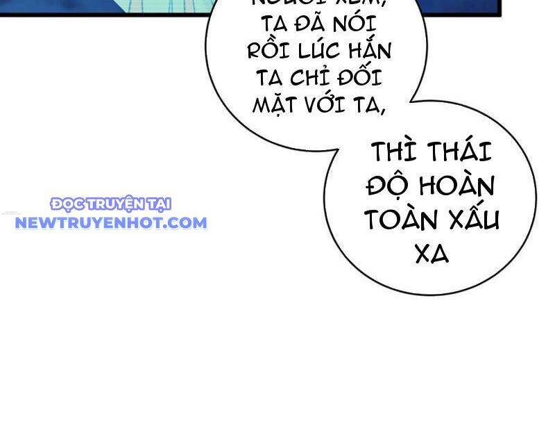 Đại Thừa Kỳ Mới Có Nghịch Tập Hệ Thống Chap 42 - Next Chap 43