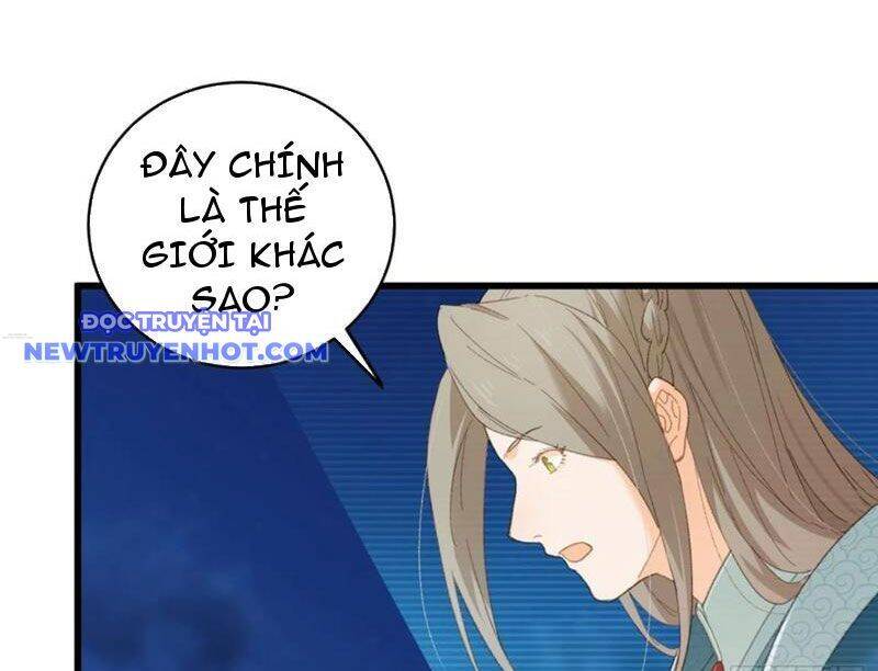 Đại Thừa Kỳ Mới Có Nghịch Tập Hệ Thống Chap 42 - Next Chap 43