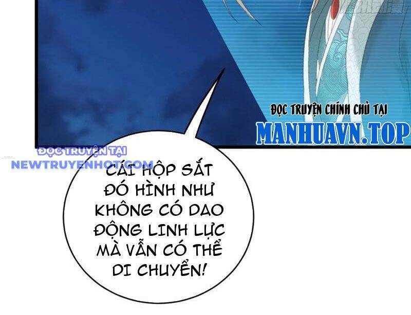 Đại Thừa Kỳ Mới Có Nghịch Tập Hệ Thống Chap 42 - Next Chap 43